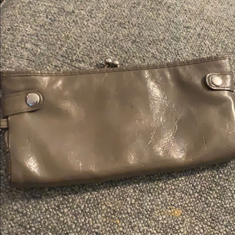 Wallet